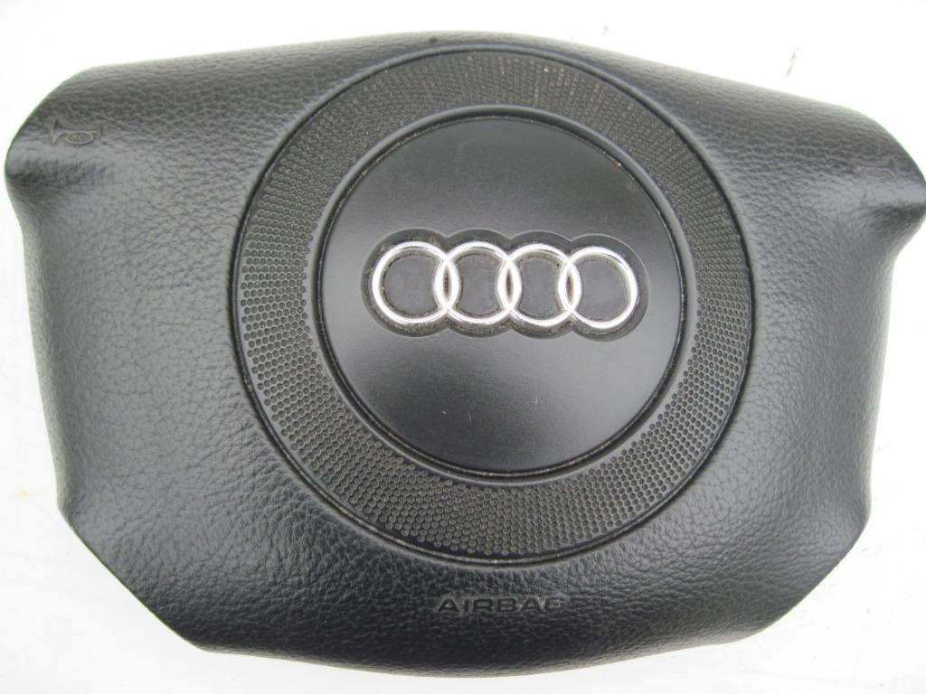 pieces pour  audi a4 b5 1.6i 1.9tdi 2002, Autos : Pièces & Accessoires, Enlèvement, Utilisé, Audi
