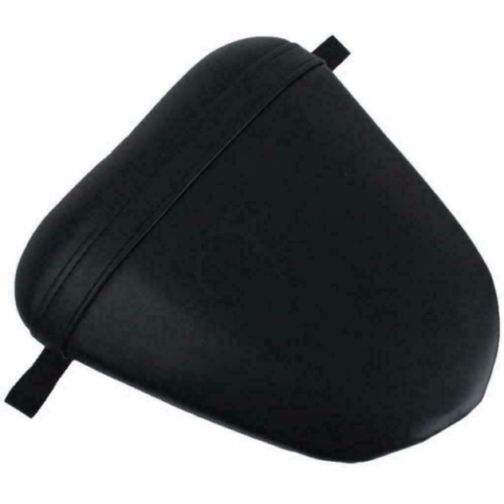 Duoseat Zitje Yamaha R1 1998 - 2018 & R6 1999 - 2016, Ophalen of Verzenden, Nieuw