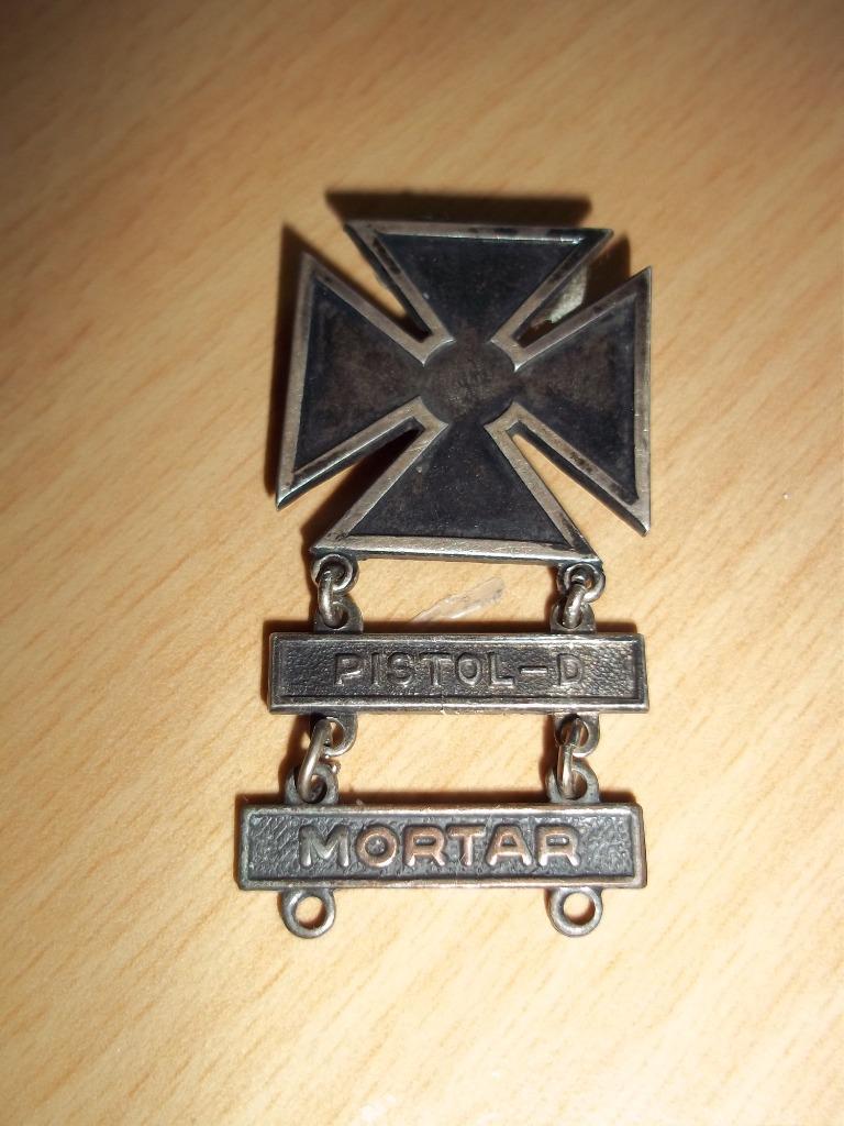 US Army, Verzamelen, Militaria | Algemeen, Ophalen of Verzenden