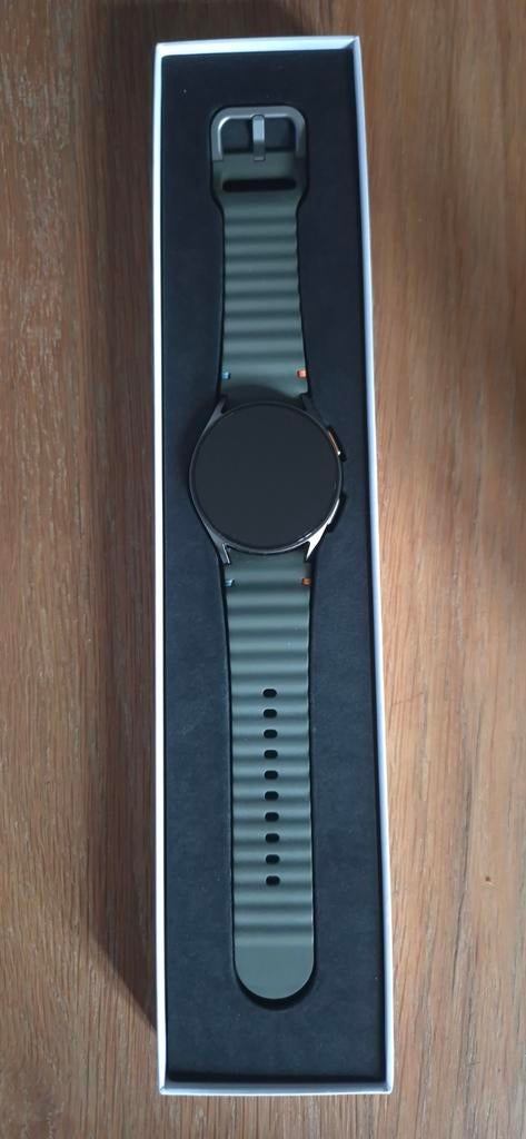 Samsung Galaxy Watch7, Telecommunicatie, Ophalen, Galaxy Watch7, Samsung
