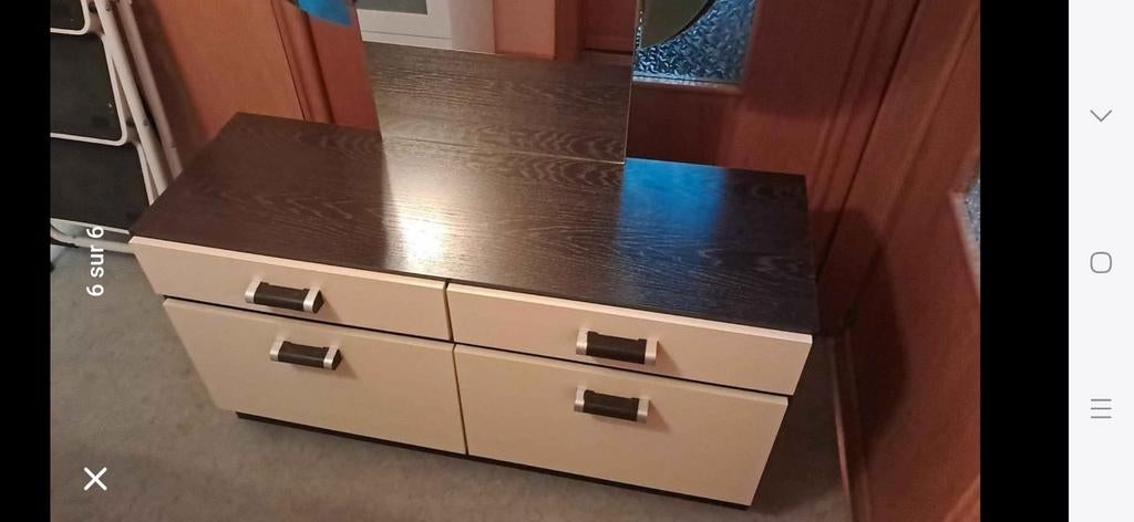 Commode vintage, Maison & Meubles