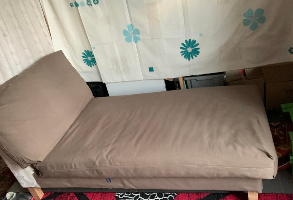 Prenez un bain tranquille, 25 à 50 cm, Utilisé, 50 à 100 cm, Autres types