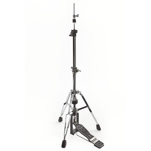 Fame HH9000 Hi-Hat Stand – NIEUW (ongebruikt), Muziek en Instrumenten, Ophalen of Verzenden, Nieuw, Drums of Percussie
