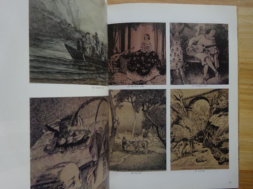 Georges Dheedene, zijn levenswerk, 2009 Zulte, monografie, Ophalen of Verzenden, Zo goed als nieuw, Schilder- en Tekenkunst