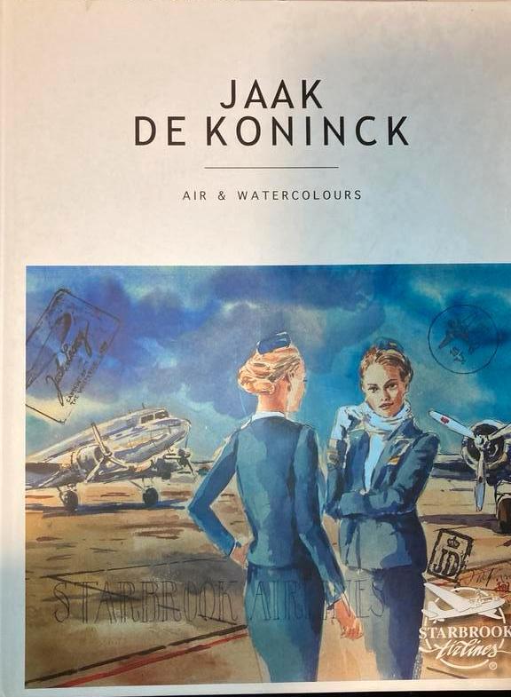 Jaak De Koninck - Jaak de Koninck - Complete works, Ophalen of Verzenden, Jaak De Koninck