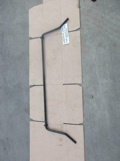 Rear stabilizer bar Lamborghini Urraco, Ophalen of Verzenden, Gebruikt, Overige automerken