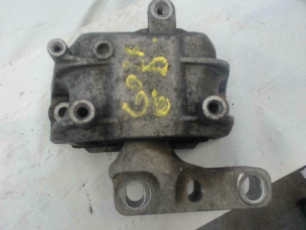 suport  moteur  VOLKSWAGEN golf  6, Enlèvement, Volkswagen