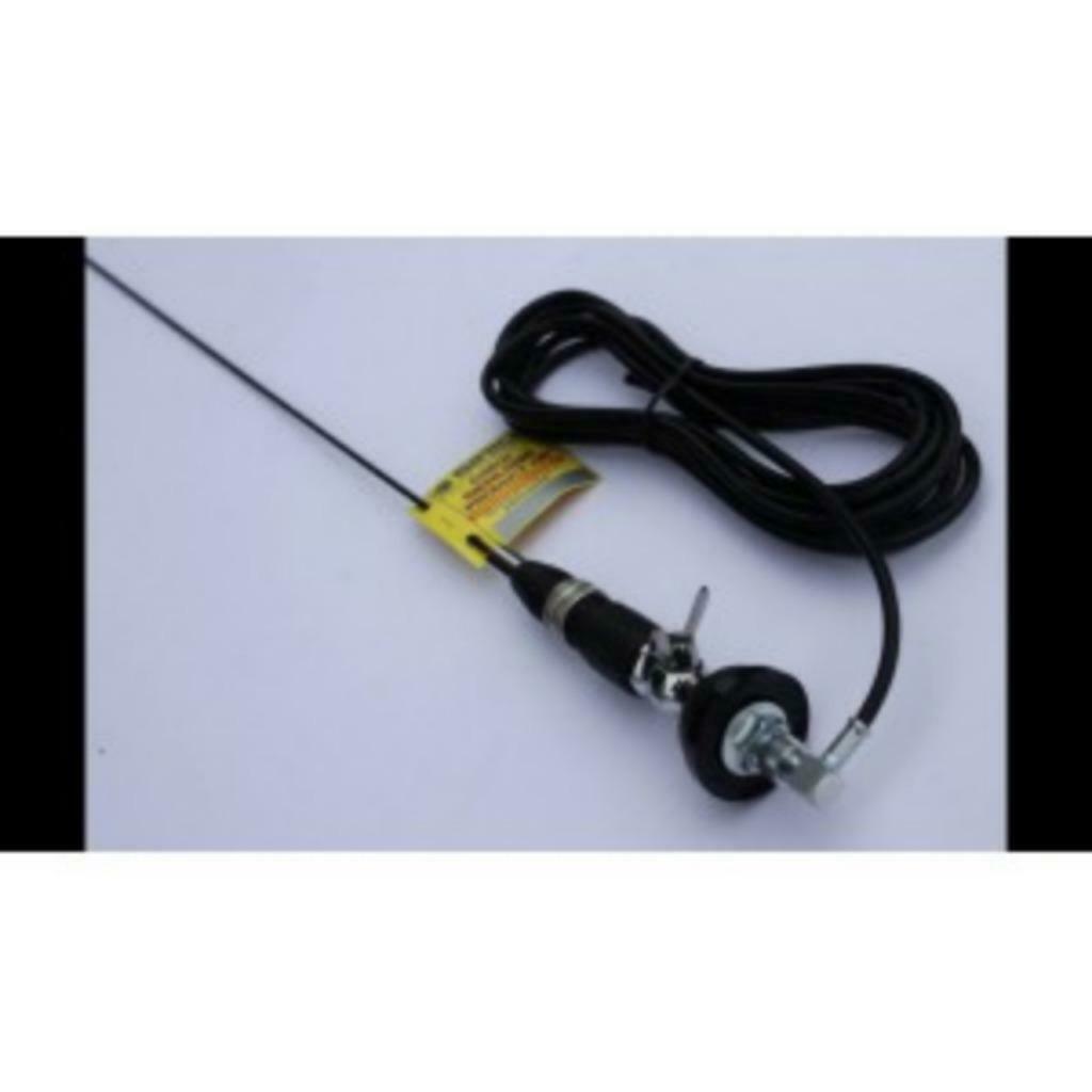 CB Antenne sirio mini snake 27, Ophalen of Verzenden, Nieuw, Antenne