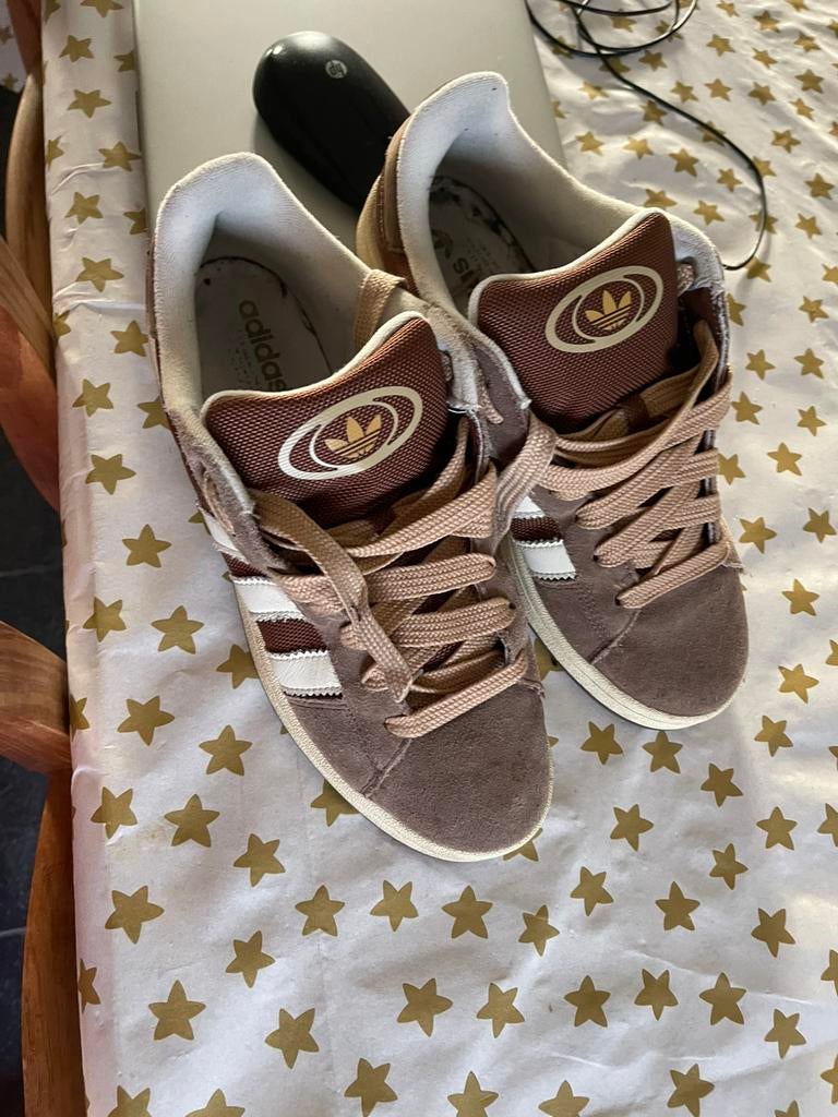 Sneakers, Enlèvement ou Envoi, Comme neuf
