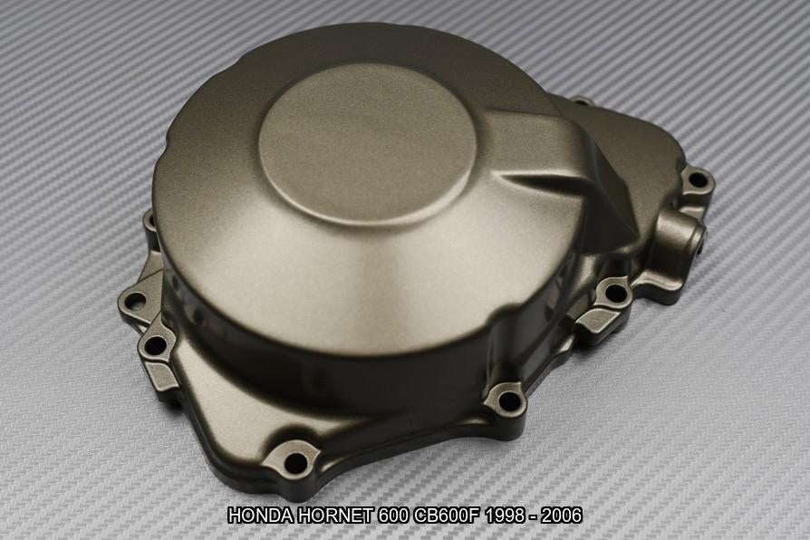 Carter alternateur pour HONDA HORNET 600 CB600F 1998 - 2006, Enlèvement ou Envoi, Neuf