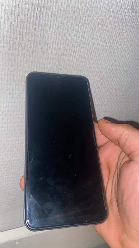 Samsung a13, Ophalen, Gebruikt, 128 GB