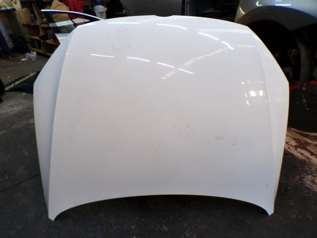 Capot Volkswagen Passat 6 BK 2010-2015 LP/15137, Ophalen, Gebruikt, Motorkap, Volkswagen