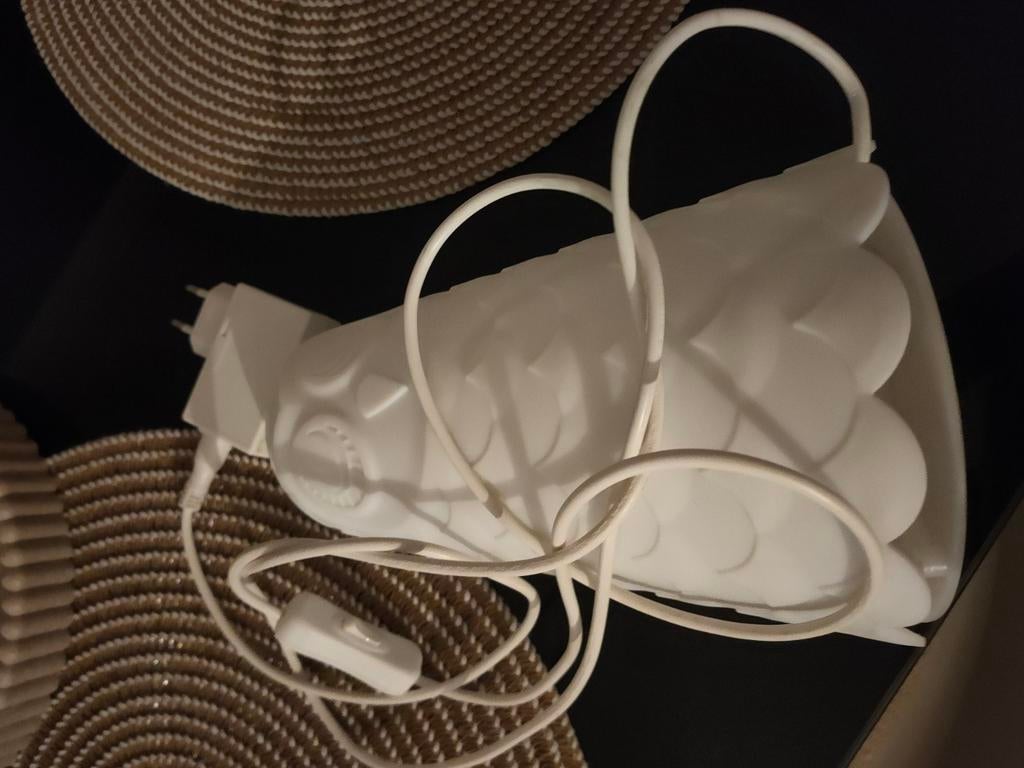 Lampe pour petit hibou, Vêtements | Femmes, Vêtements de mariage & Accessoires de mariage, Enlèvement ou Envoi