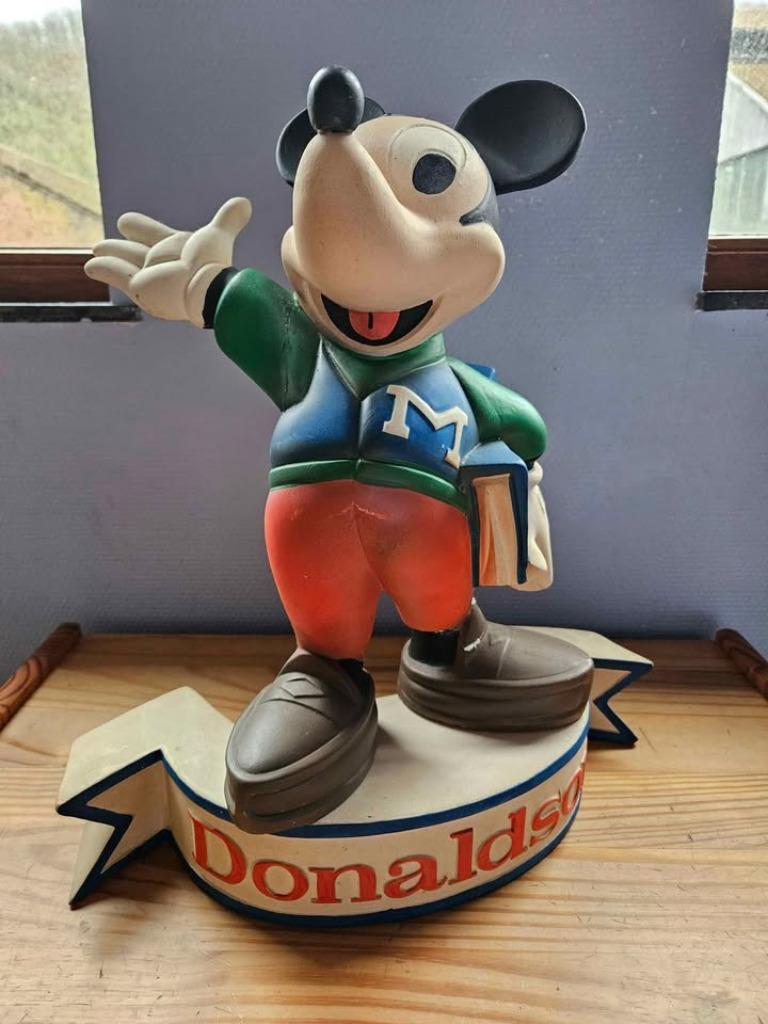 Figurine, Ophalen, Gebruikt, Fantasy