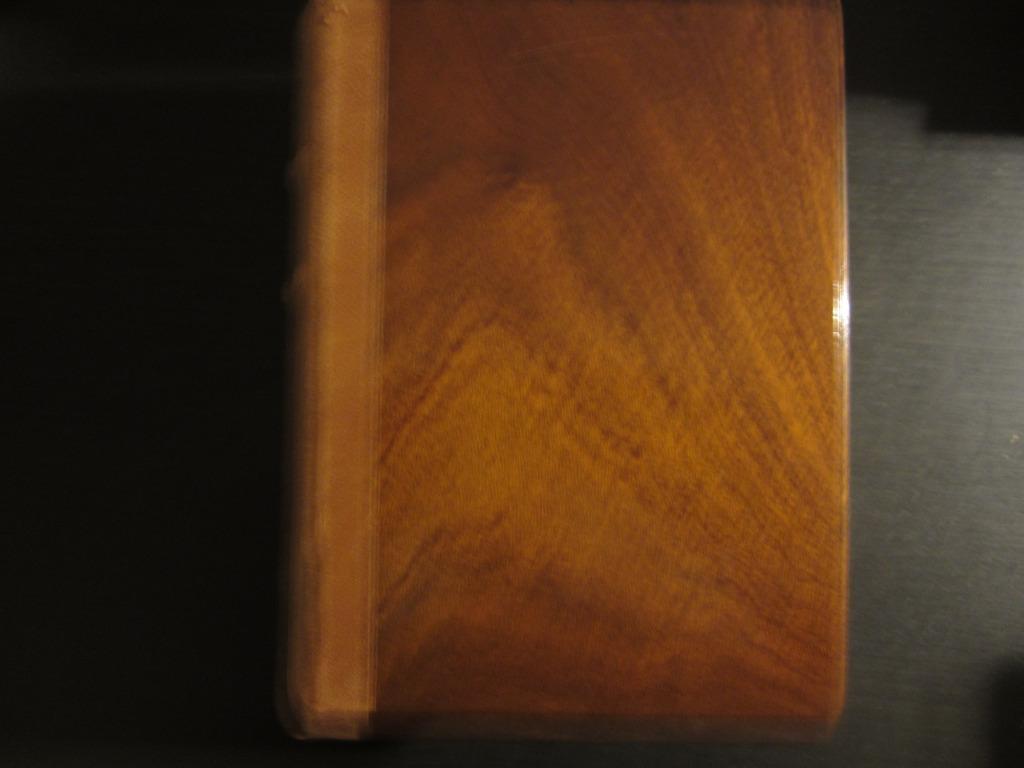 De wereld der muziek  -K.B. Sandved-, Boeken, Muziek, Ophalen of Verzenden