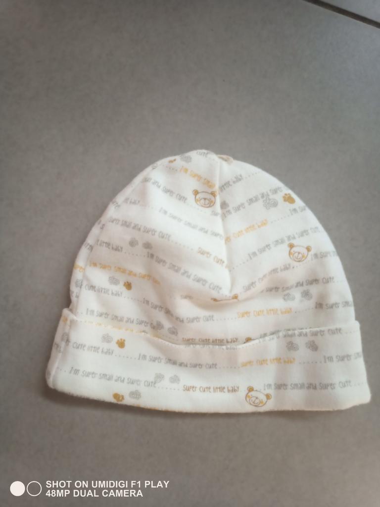 Muts C&A, Garçon ou Fille, C&A, Enlèvement ou Envoi, Taille 68