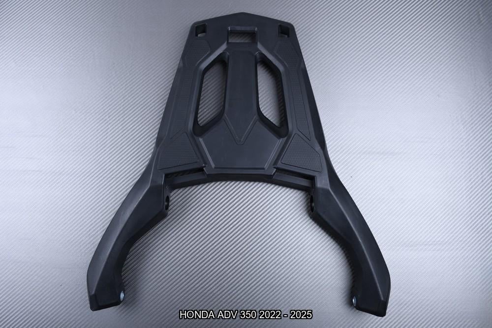 Support Top Case Porte Bagage AVDB HONDA ADV 350 2022 - 2025, Motos, Enlèvement ou Envoi, Neuf