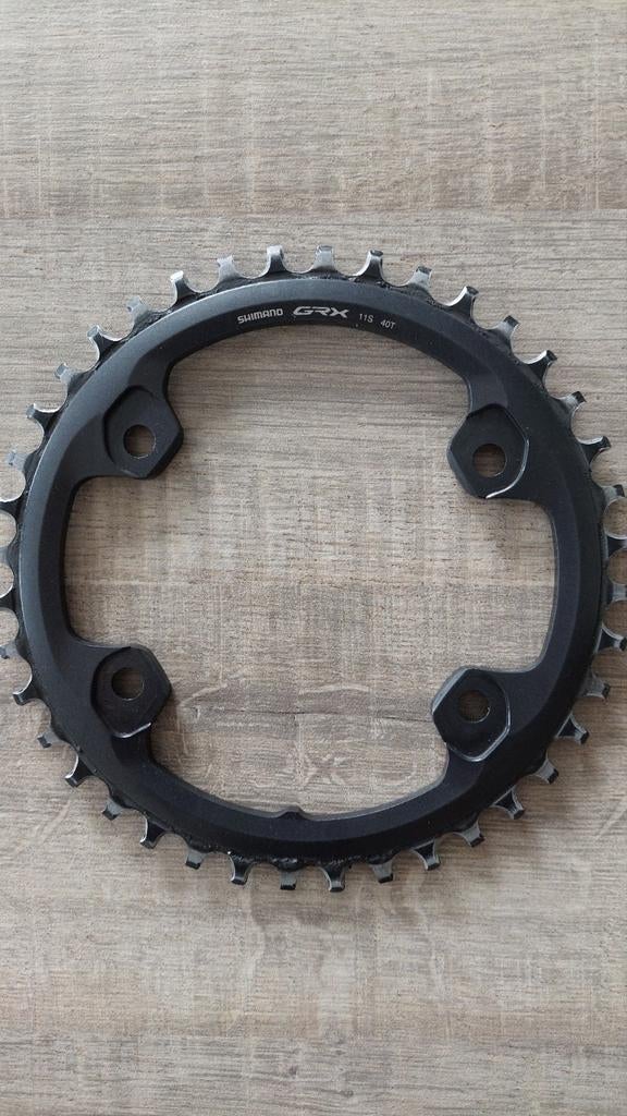 Fietsonderdelen Grx/Syncros/Dics/ Specialized /Vittoria/Xt., Ophalen of Verzenden, Gebruikt, Stuur