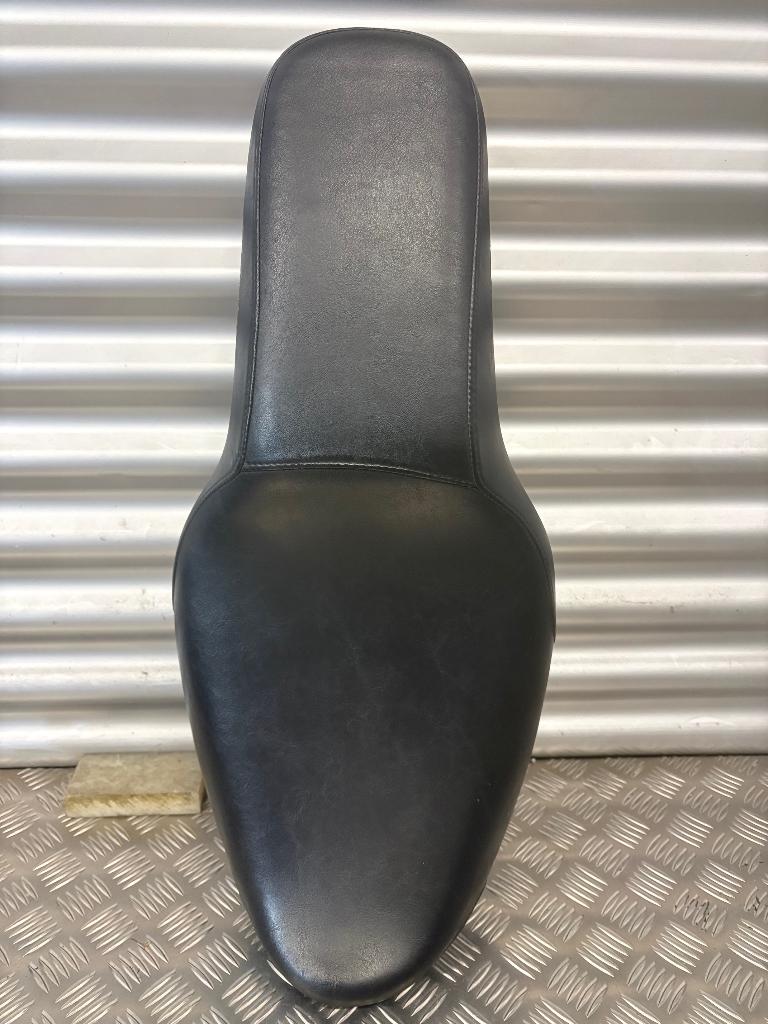 H-D XL883 + XL1200 Sportster Origineel zadel         OO MOTO, Motoren, Ophalen of Verzenden, Gebruikt