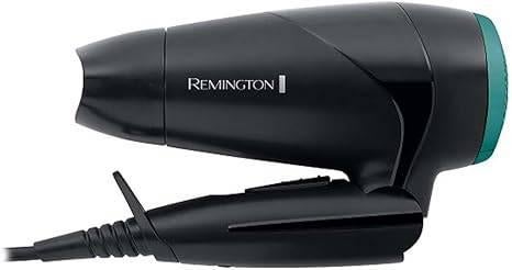 Remington | haardroger | GRATIS LEVERING, Haardroger, -, Verzenden, -