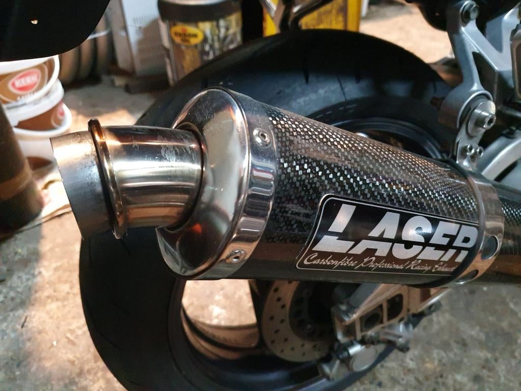 YZF750R 1993 Ohlins de 2eEig. Vélo classique Yamaha 20 soupa, 750 cm³, Plus de 35 kW, Super Sport, Particulier