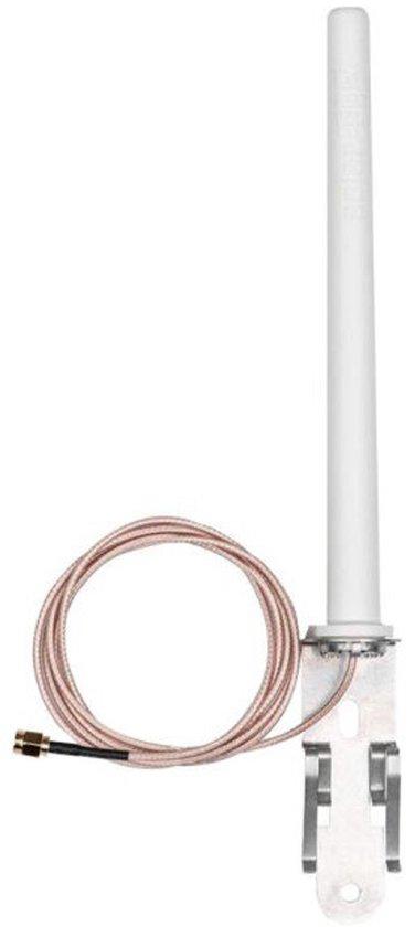 SolarEdge Antenne voor Wi-Fi en ZigBee NIEUW, Ophalen of Verzenden, Antenne