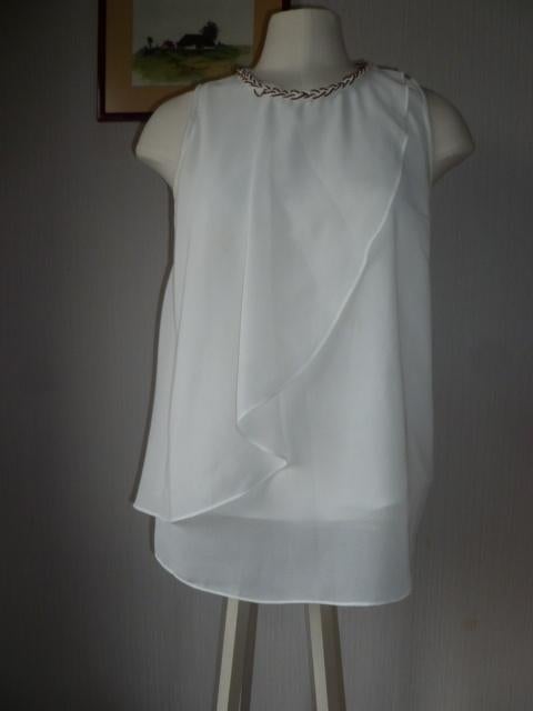 zomer blouse voor dames van Lola & Liza .large, Lola & Liza, Ophalen of Verzenden