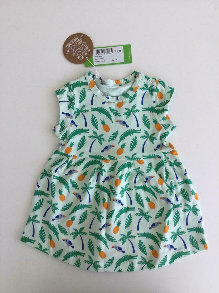 Robe Lily Balou, Neuf, Robe ou Jupe, Fille, Lily Balou