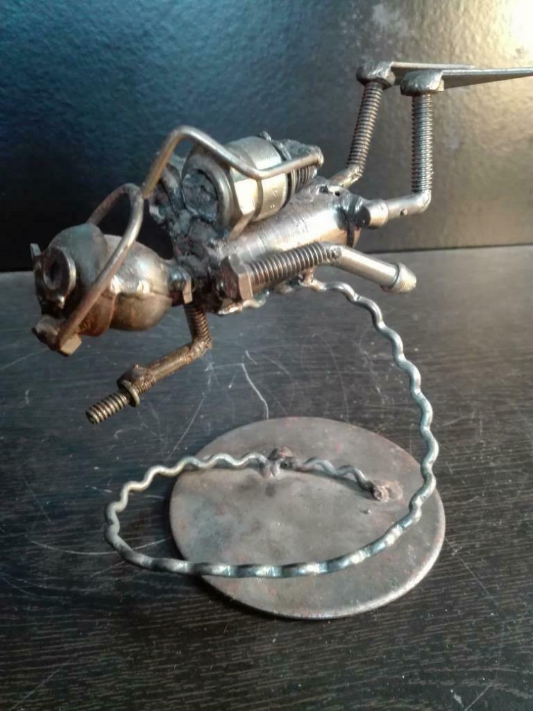 95) de duikende coronavrije voetballer + Kooktip!, Antiek en Kunst, Ophalen of Verzenden
