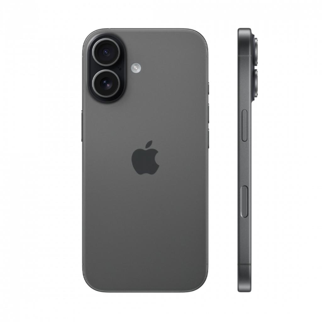 Apple iPhone 17 256GB NIEUW, Telecommunicatie, Mobiele telefoons | Apple iPhone, 256 GB, Nieuw, Ophalen of Verzenden, Zonder simlock