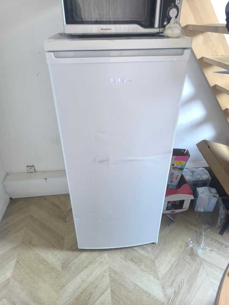 congélateur, Electroménager, Congélateurs, Congélateur, Classe énergétique A ou plus économe, 90 cm ou plus, 160 cm ou plus