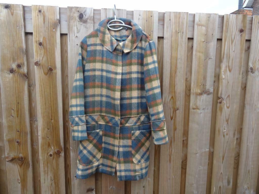 Rinascimento winterjas, Overige kleuren, Rinascimento, Ophalen of Verzenden, Zo goed als nieuw