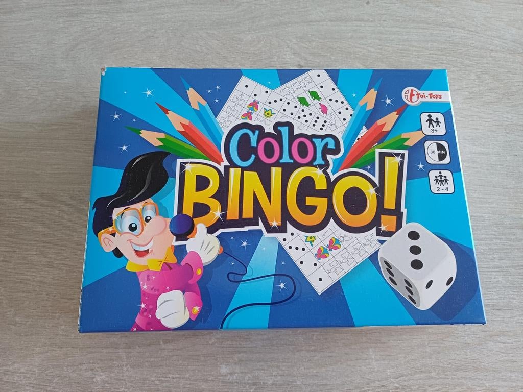 Verschillende spelletjes, Ophalen of Verzenden, Gebruikt