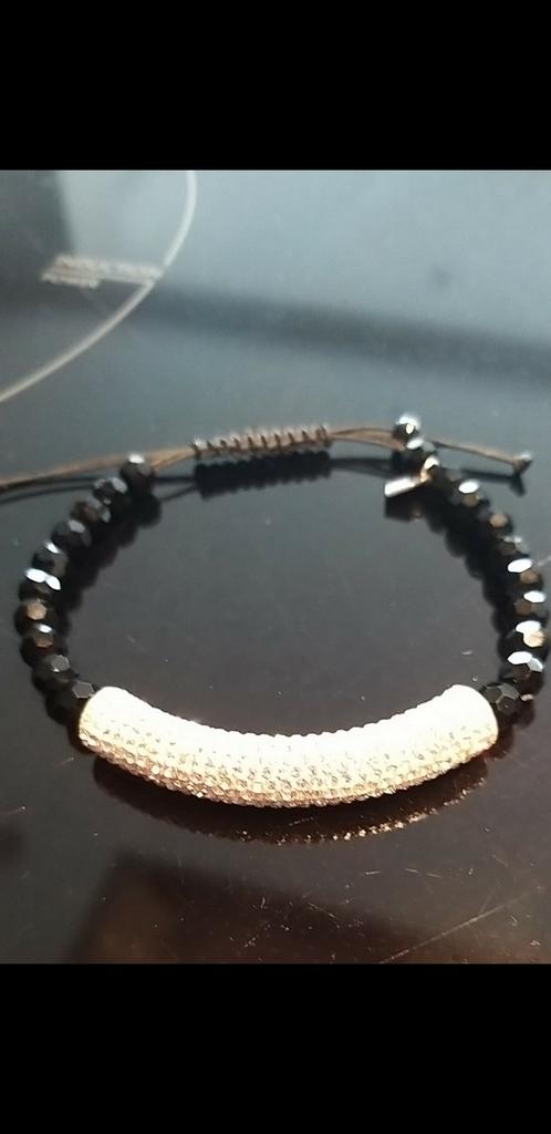 Armband victoria, Enlèvement ou Envoi, Neuf