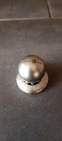 Oud Renault klembord
Met draaiende bal
Met de hand, Antiek en Kunst, Ophalen of Verzenden