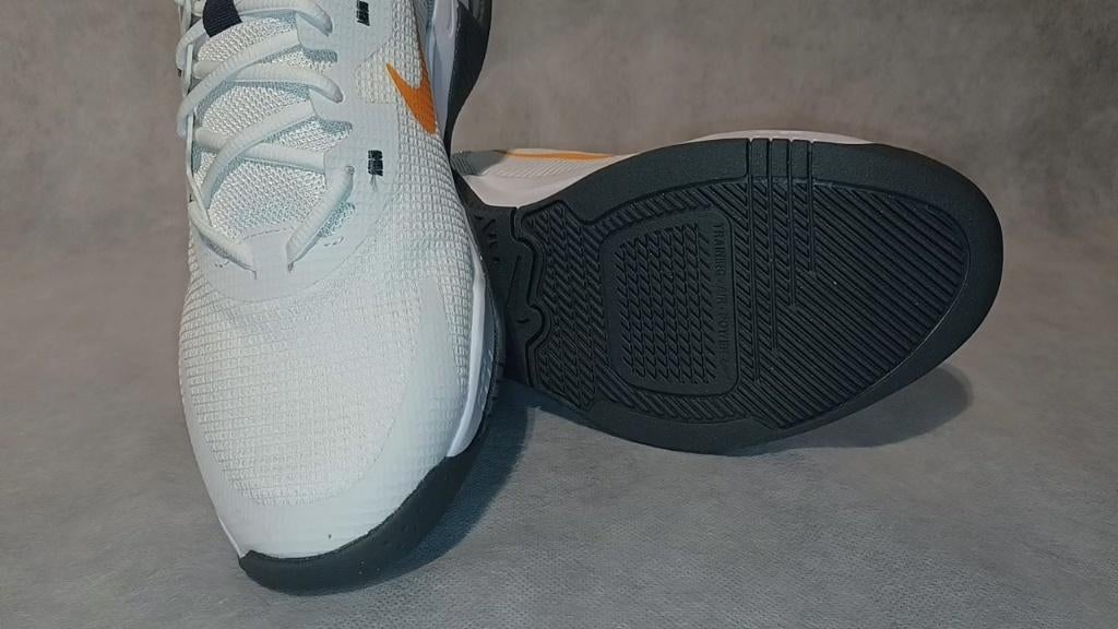 AIR MAX ALPHA TRAINER 5 - Maat 46 - Nieuw - # 9-10 #, Kleding | Heren, Schoenen, Nike air max, Overige kleuren, Nieuw, Ophalen of Verzenden