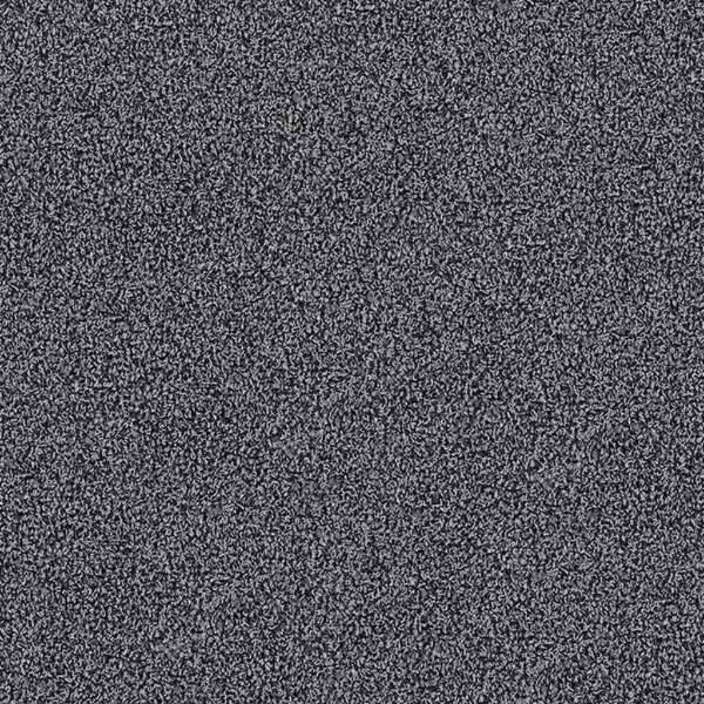 Goedkope grijze tapijttegels met extra isolatie nieuw, Enlèvement ou Envoi, Neuf