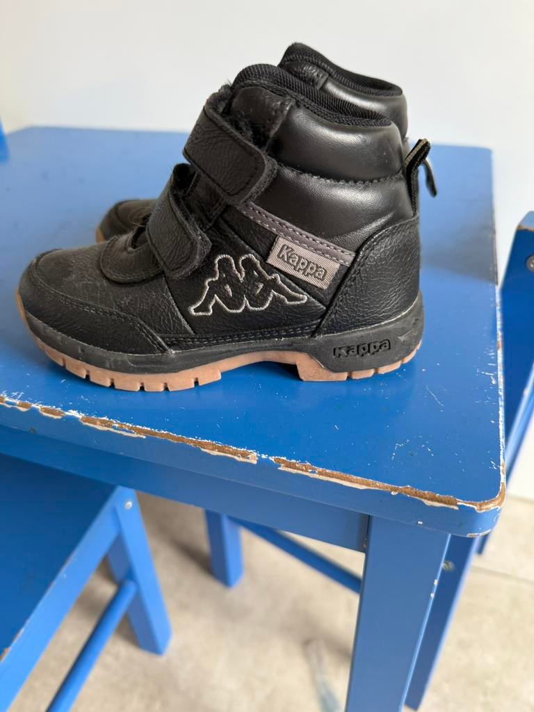 Kinderschoenen, Ophalen, Gebruikt, Jongen, Schoenen