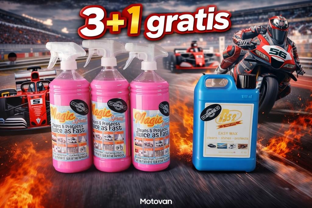 ️De befaamde B52 , nu in promotie, Ophalen of Verzenden