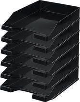 sorteerbakjes, Doe-het-zelf en Bouw, Ophalen of Verzenden