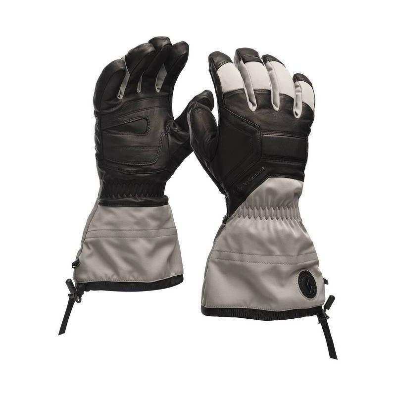 Guide Black Diamon skihandschoenen, Sport en Fitness, Skiën en Langlaufen, Nieuw, Ski, Verzenden