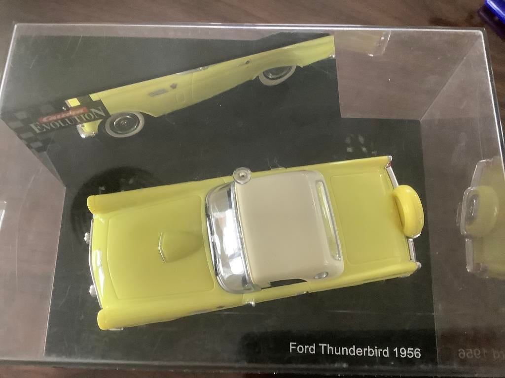 Slot Car carrera, Ophalen of Verzenden, Nieuw, Overige merken