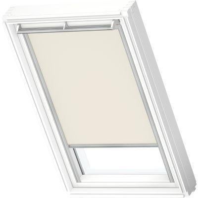 VELUX DKL C02 1085S - Store Occultant - Couleur Beige, Bricolage & Construction, Enlèvement ou Envoi, Neuf, Moins de 80 cm