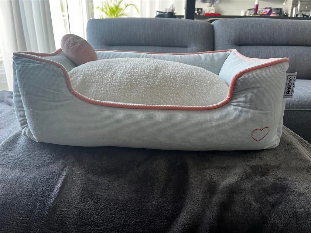 AniOne hondenbed, Dieren en Toebehoren, Ophalen, Nieuw