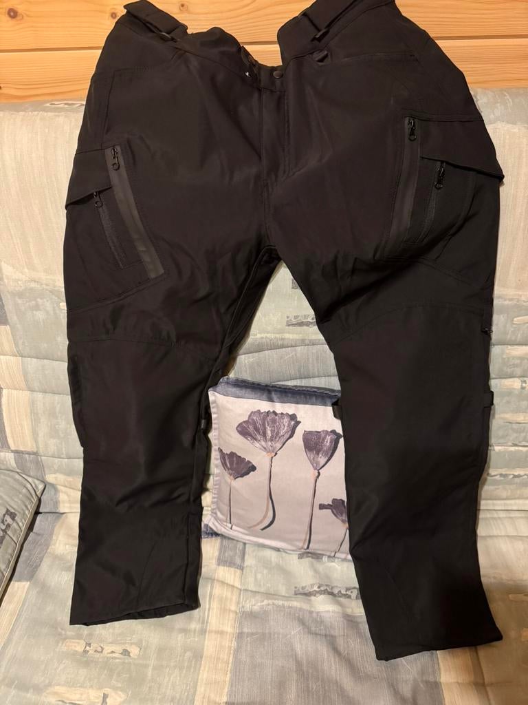 Pantalon mi-saison neuf, Enlèvement ou Envoi, Neuf, sans ticket, Hommes, Pantalon | textile