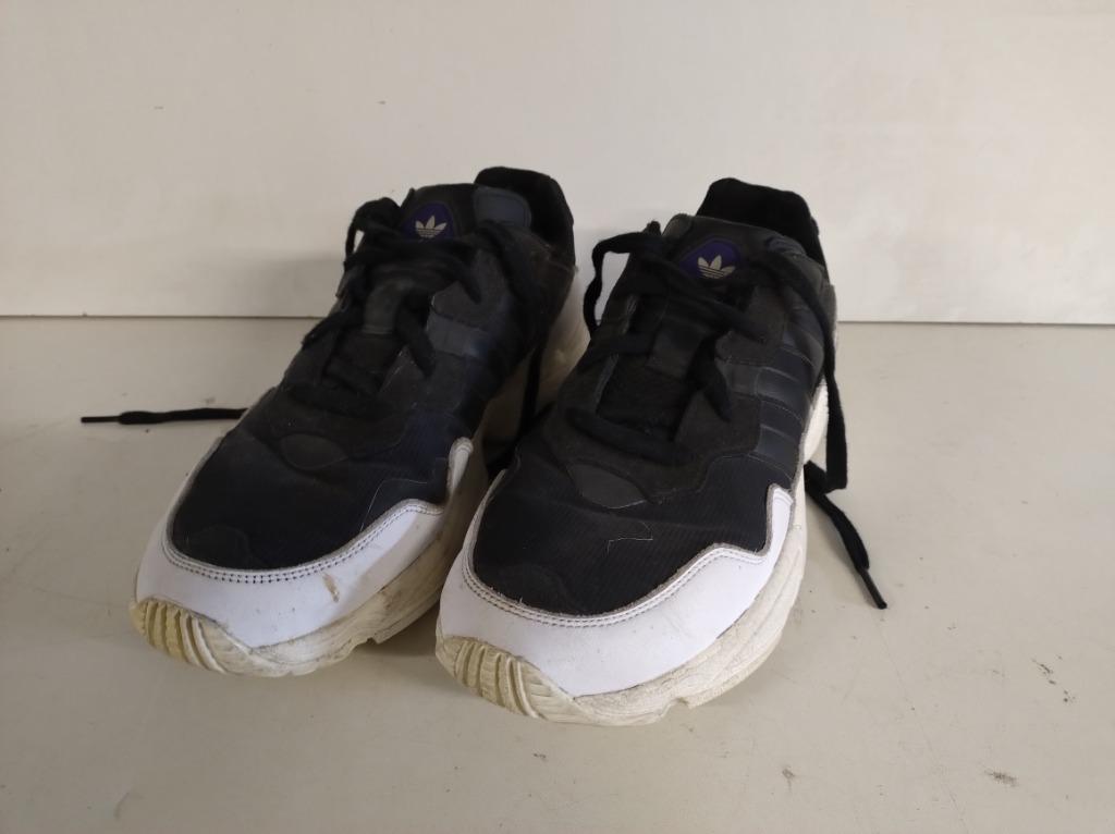 Adidas Originals SHD 675005 - Maat 42 2/3, Ophalen of Verzenden, Gedragen