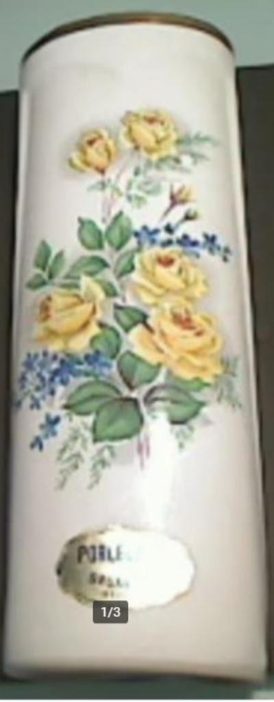 Magnifique et ancien humidificateur (saturateur), Antiquités & Art, Enlèvement ou Envoi