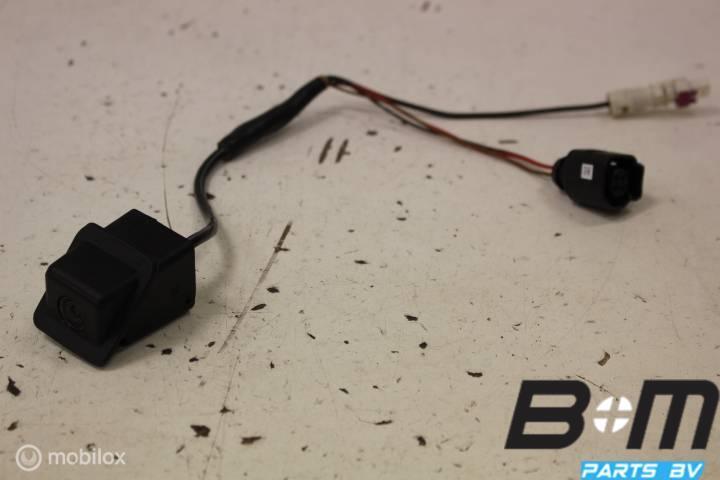 Achteruitrijcamera VW Polo 6C 6C0980121, Auto-onderdelen, Gebruikt