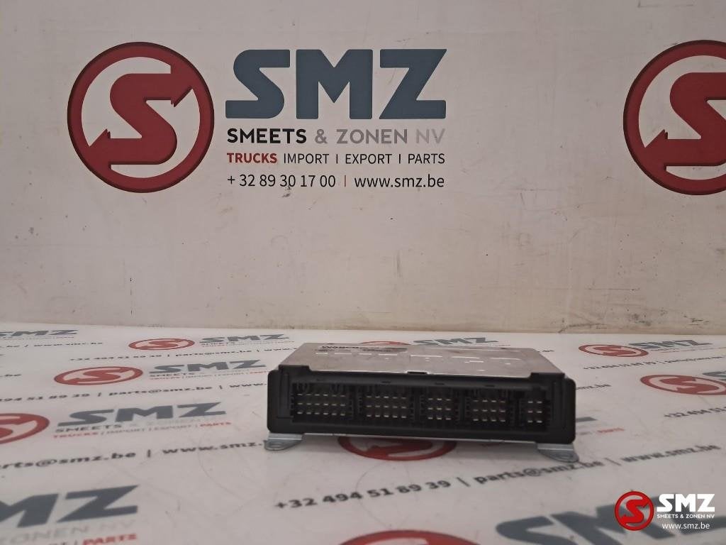 Occ ECU EBS3.3 regeleenheid DAF, Gebruikt, DAF, Elektronica en Kabels