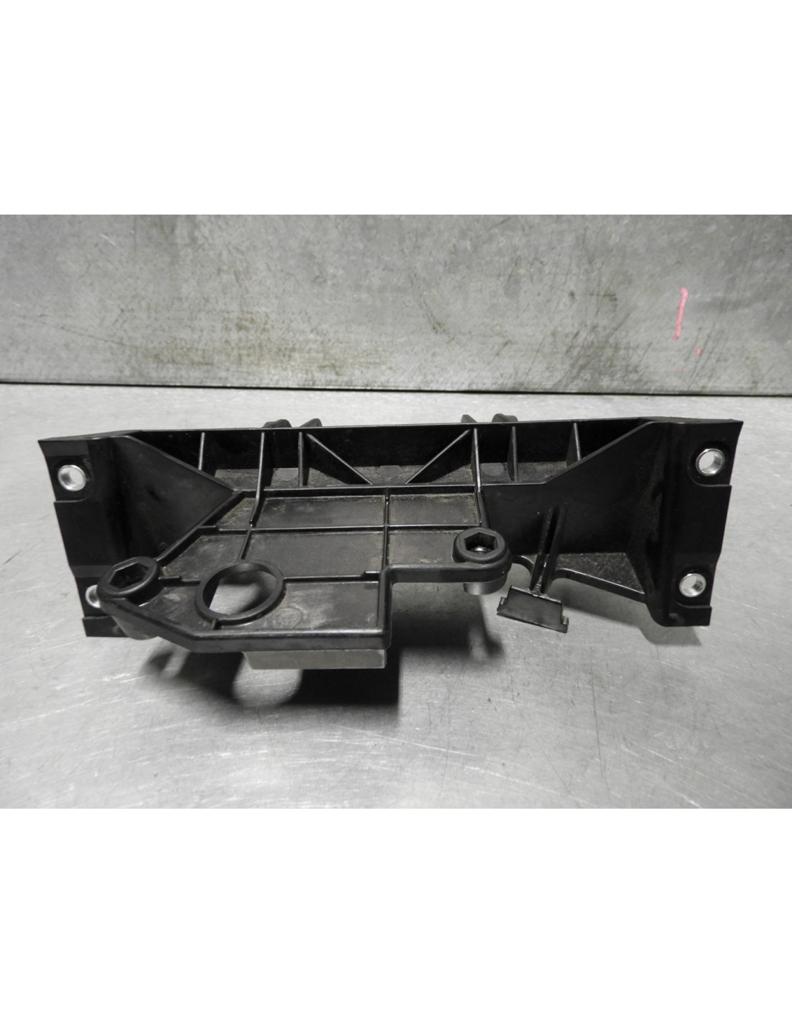 S1000RR 2009 - 2011 BMW Beugel Beugel tank D1-43347, Motoren